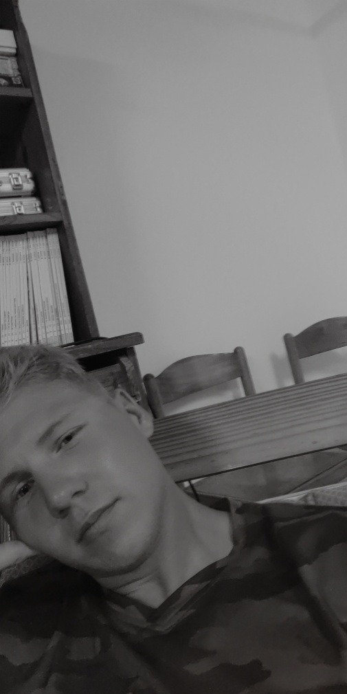 Profil de Nassem