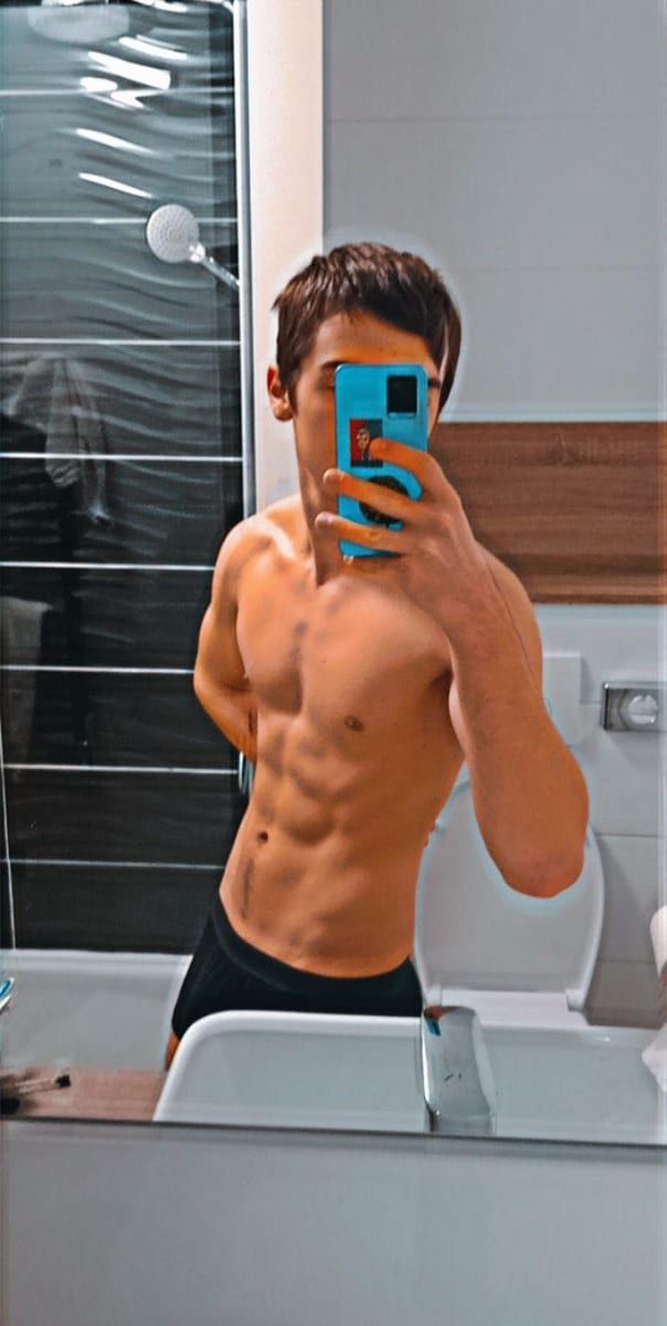 Profil de Leno