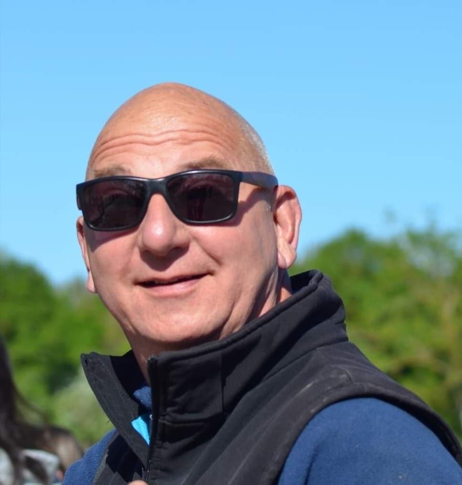 Profil de Nuh