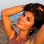 Profil de Tyssia