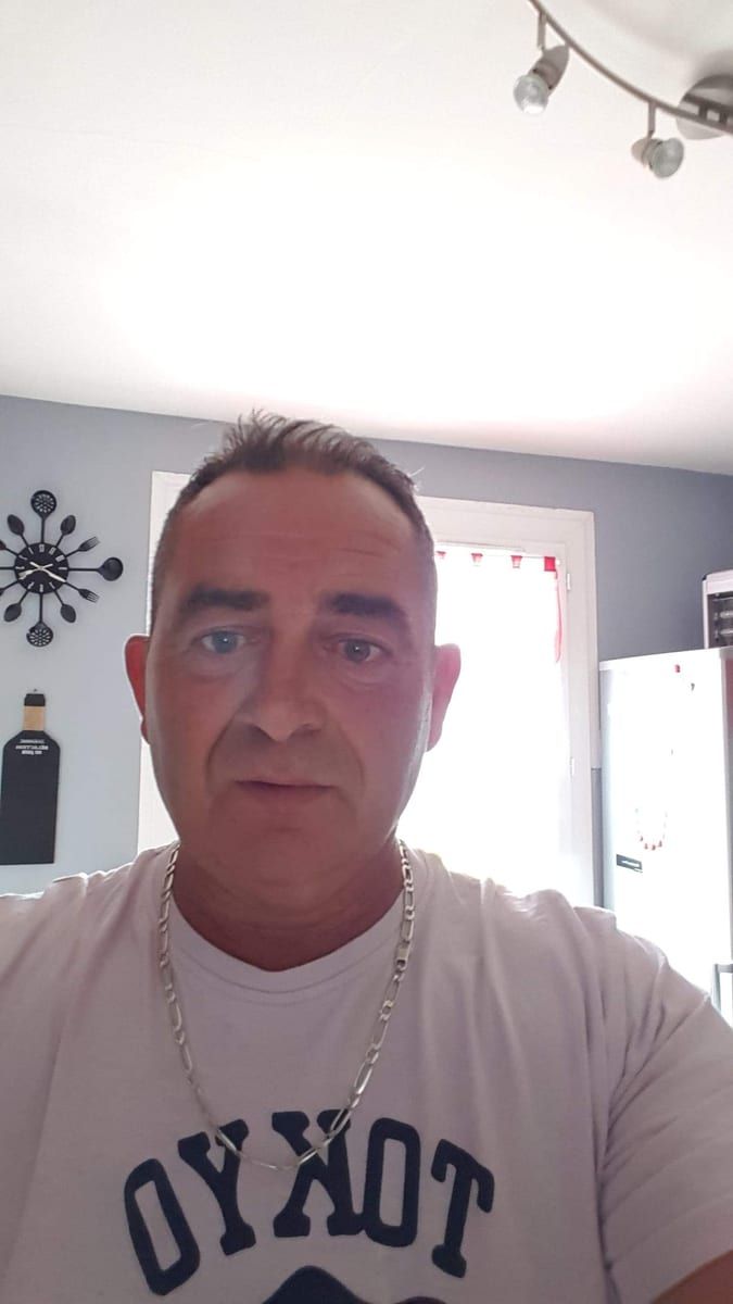 Profil de Amateur