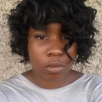 Profil de Vicky