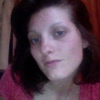 Profil de Hamida
