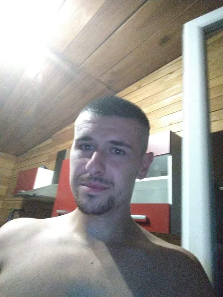 Profil de Messie