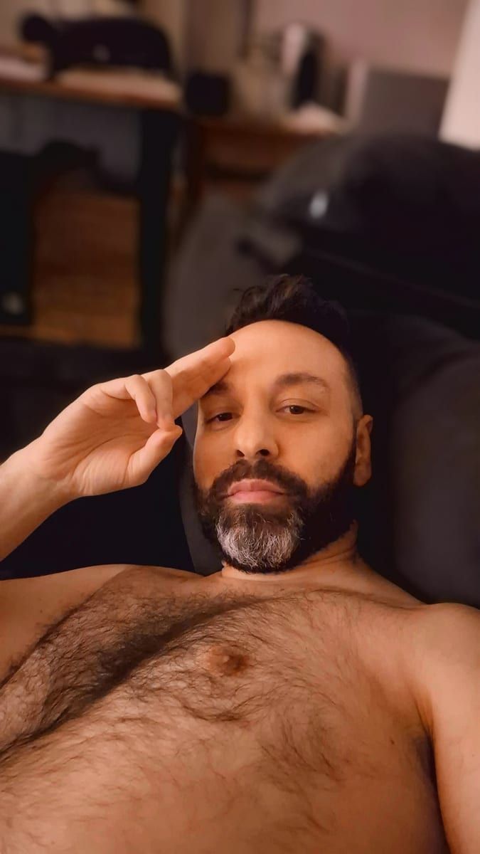 Profil de Keyllian