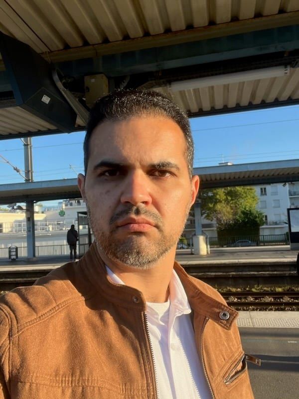 Profil de Freddi
