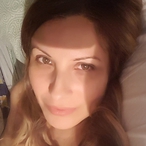 Profil de Francelyse