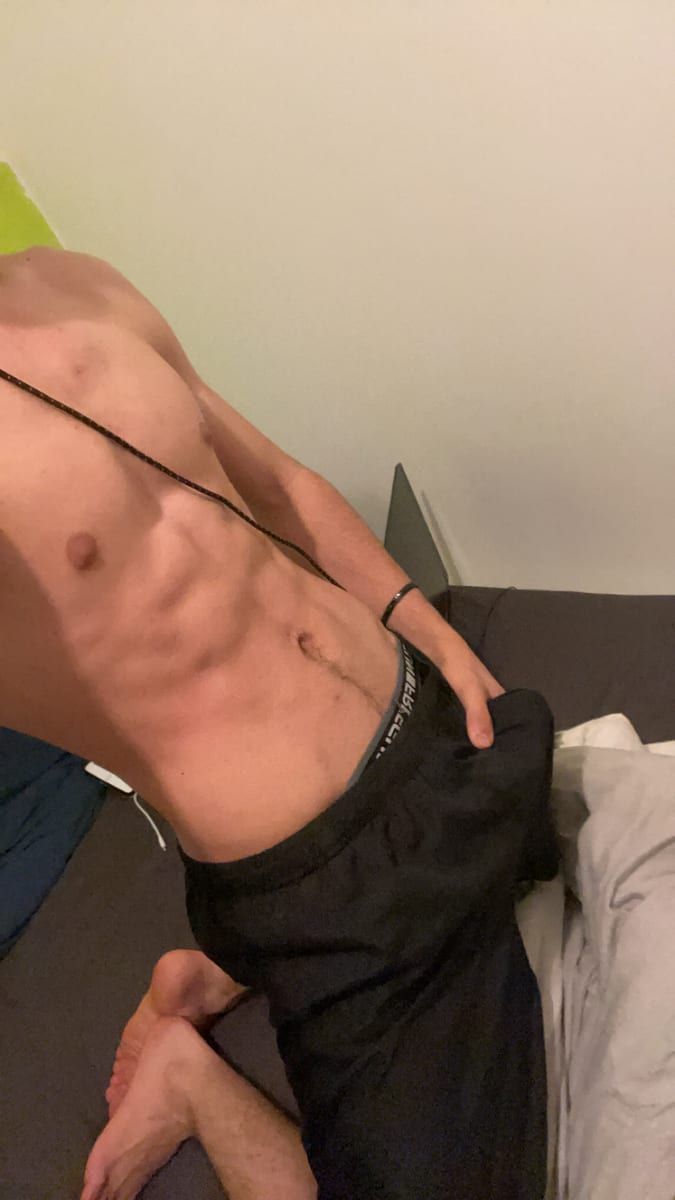 Profil de Novak