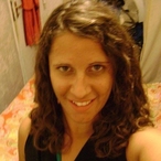 Profil de Ka