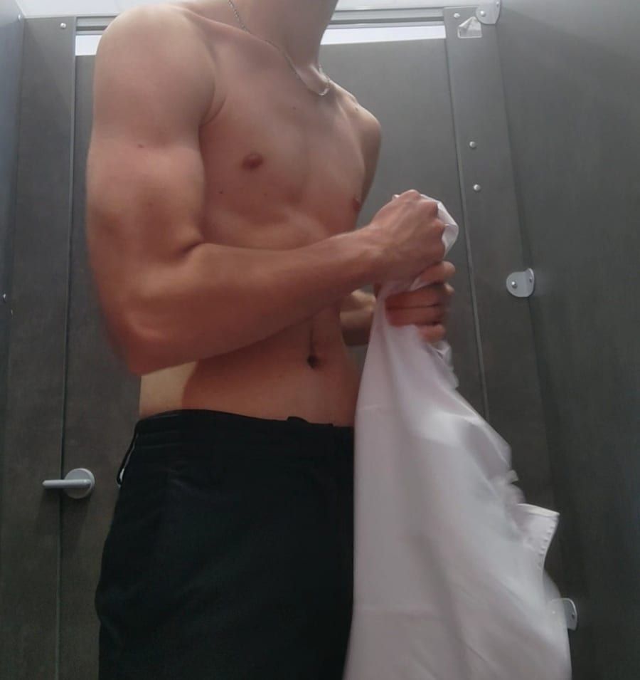 Profil de Paul-baptiste
