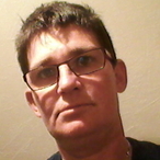 Profil de Anny