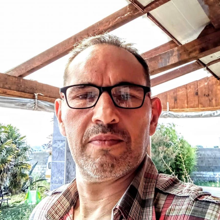 Profil de Yunus