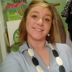 Profil de Jahnaelle