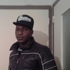 Profil de Ignazia