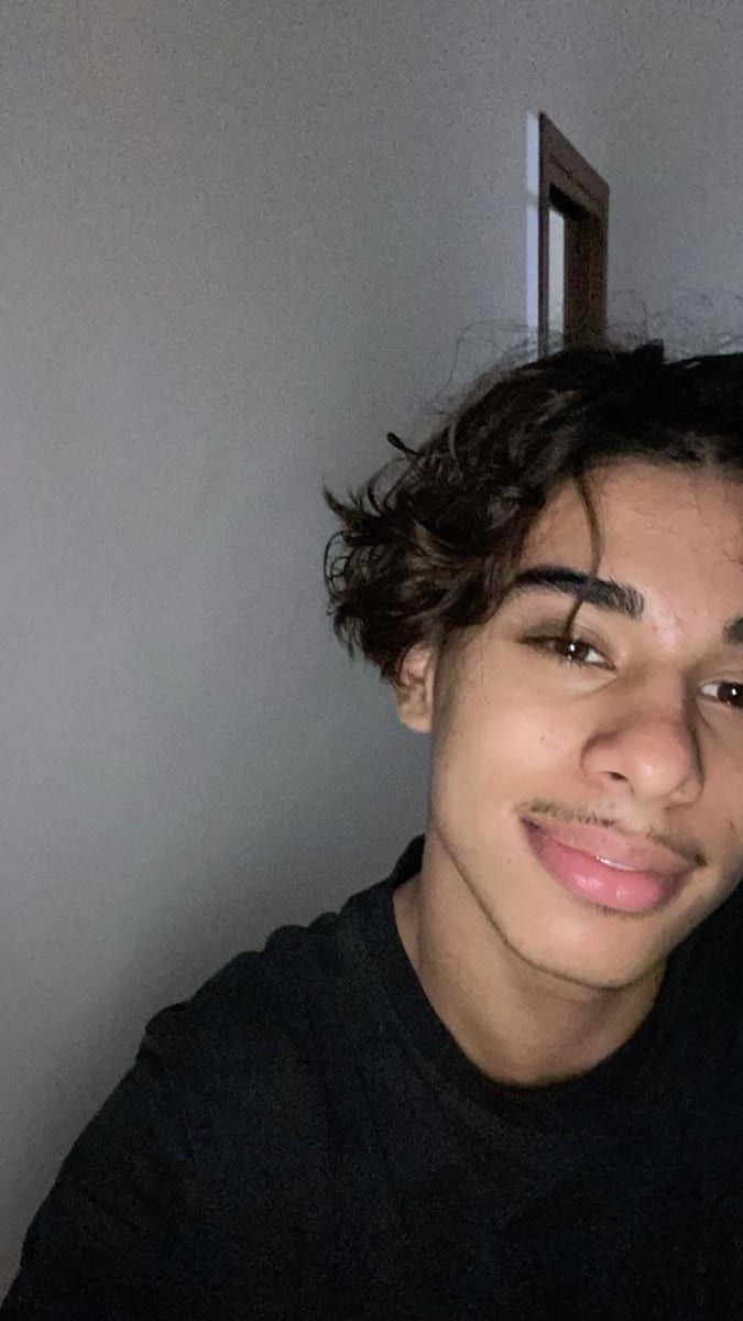 Profil de Lyess