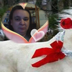 Profil de Daisy