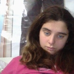 Profil de Clorinda