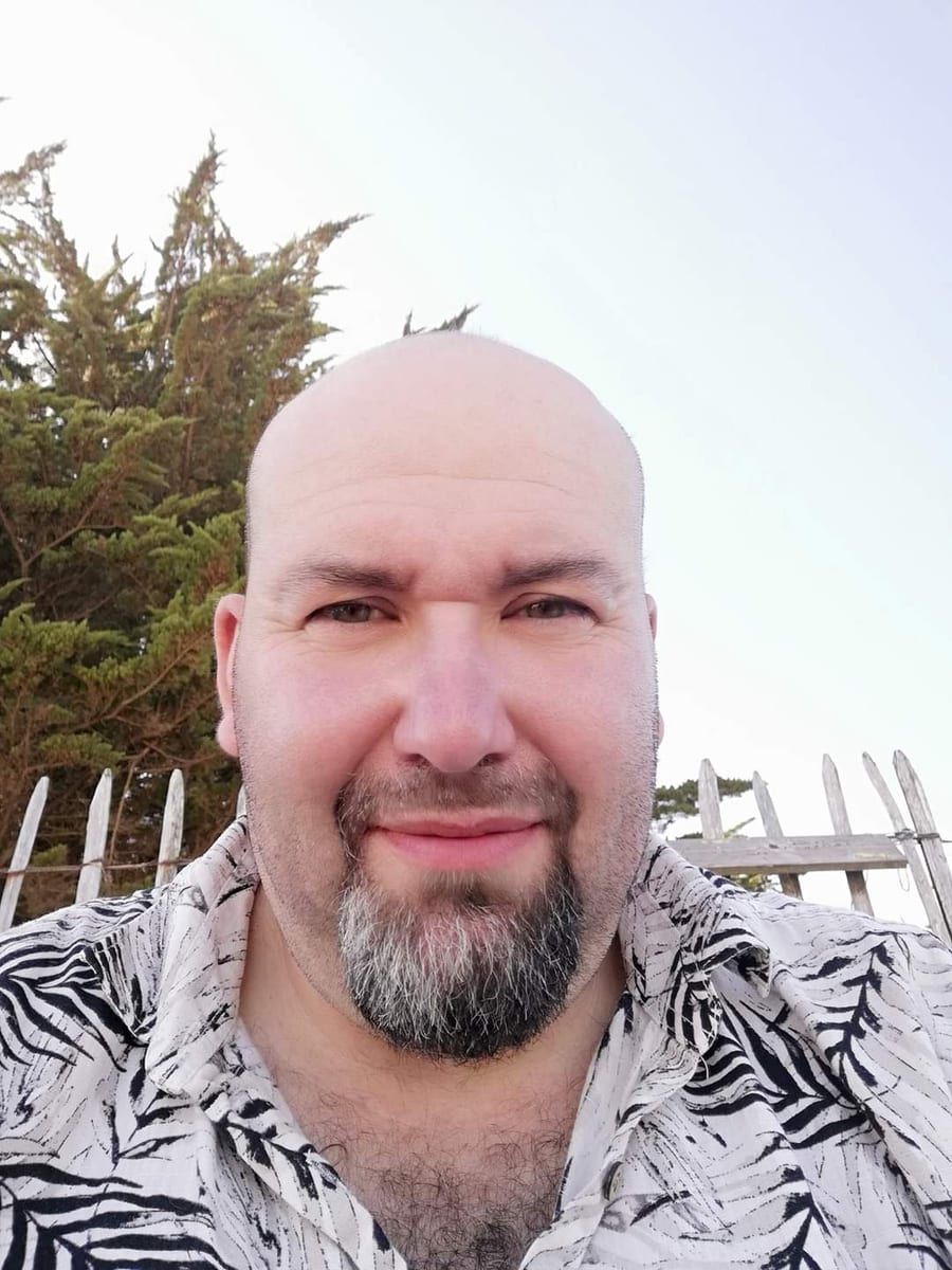 Profil de Mikis