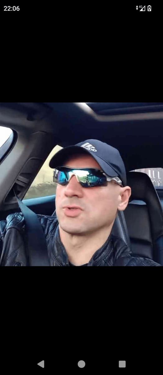 Profil de Mervan