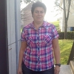 Profil de Meliana