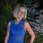 Profil de Houria