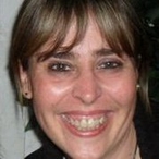 Profil de Alyssandre