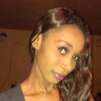 Profil de Nassra