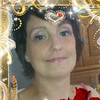 Profil de Soane