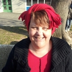 Profil de Laurel
