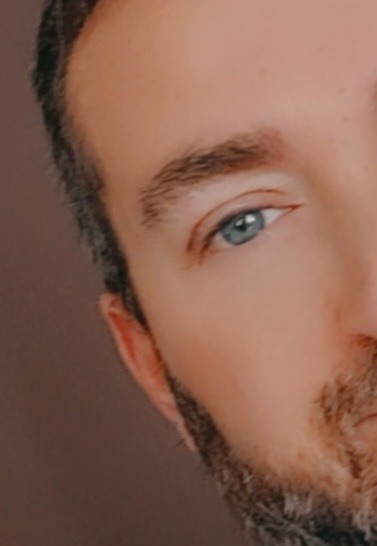 Profil de José